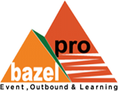 BazelPro Logo